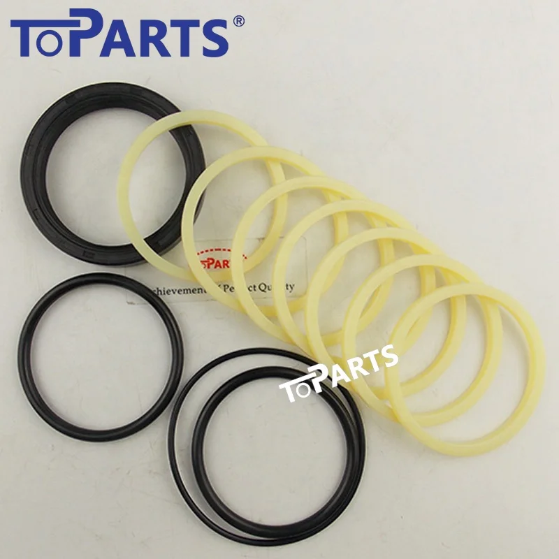 Amazon.com: Caltric 2 Pack Oil Filter Compatible with