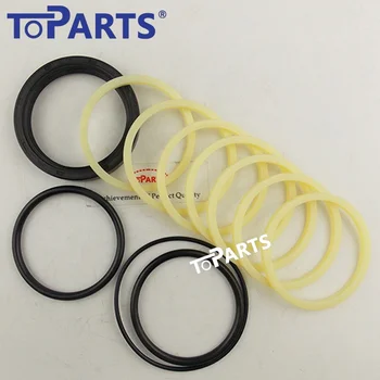 2025新発 9101521 EX200-3 ZX200LC for Kit Seal Joint Center Excavator その他