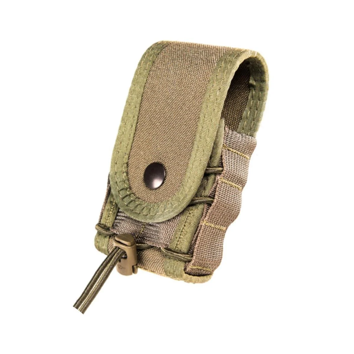 hsgi radio pouch