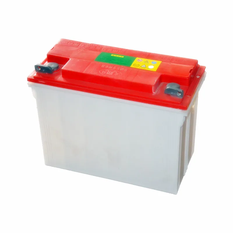 Good Price With Good Quality Car Battery Dry Charged Battery For Sale 38bl 12v 36ah Ns40 N40 Buy 12v Solite Car Battery 12v Car Battery 64ah Dry Charged Car Battery Ns40l Product On