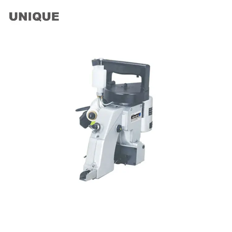 np7a sewing machine
