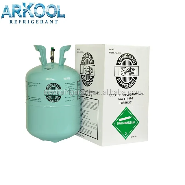 wwwxxxl com r134a refrigerant price arkool