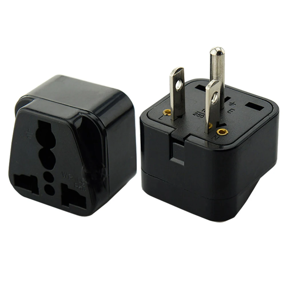 usa to hungary power converter and adapter