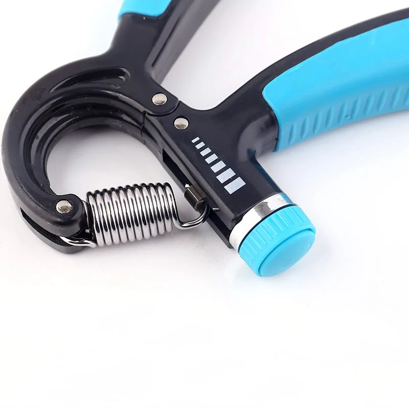 Регулируемый портативный усилитель для рук 5-60