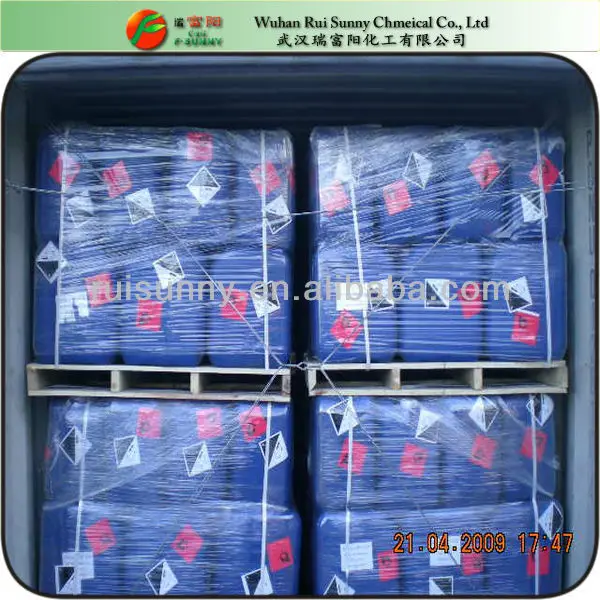 Гексаметилдисилазан HMDZ HMDS