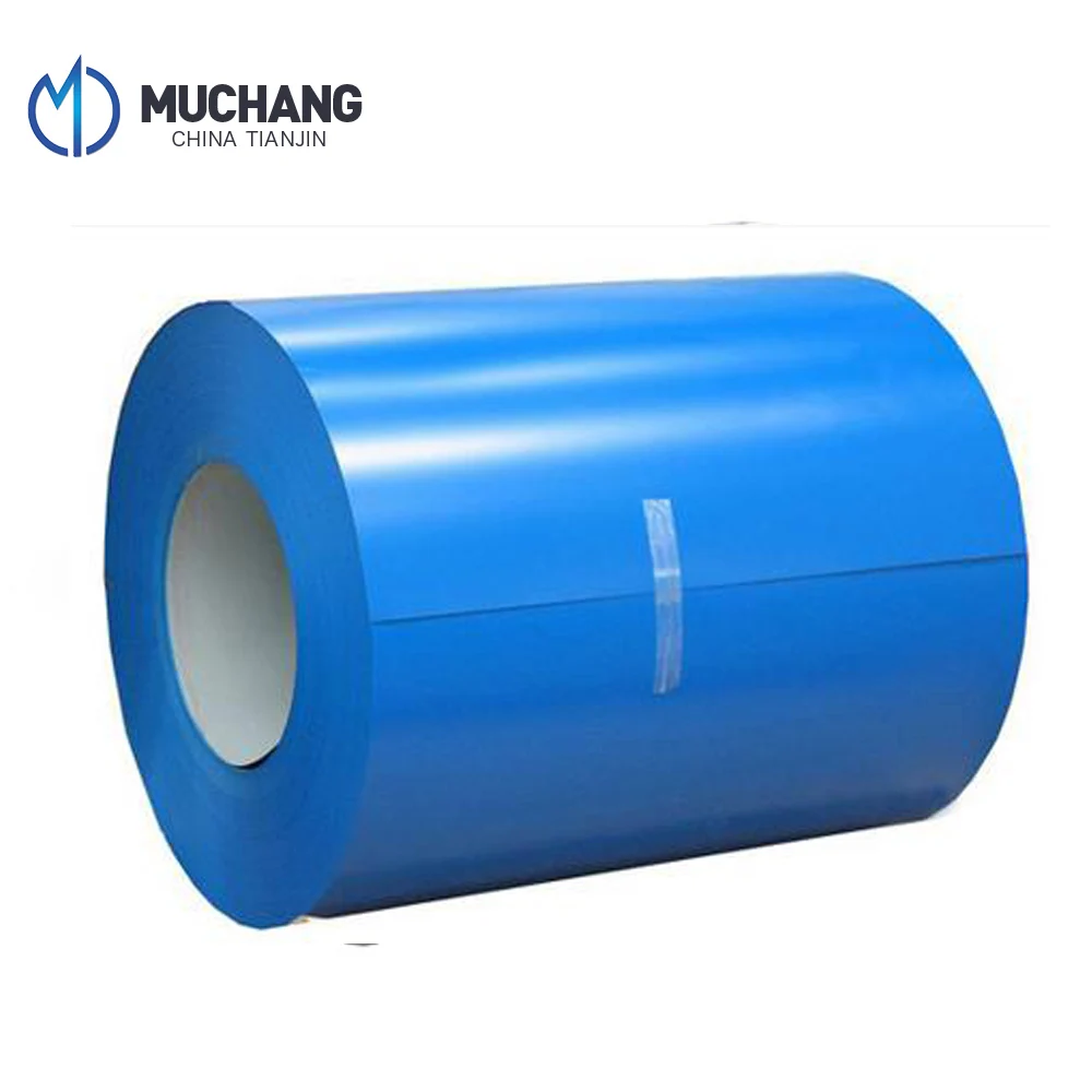 полимерний листы рулон по ГОСТ стандарт из Китая