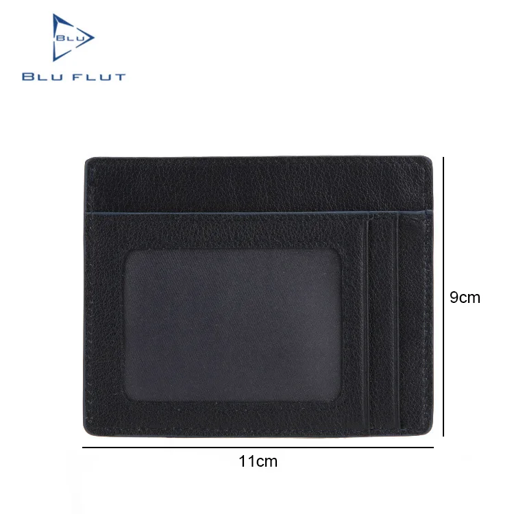 Car Id Card Holder