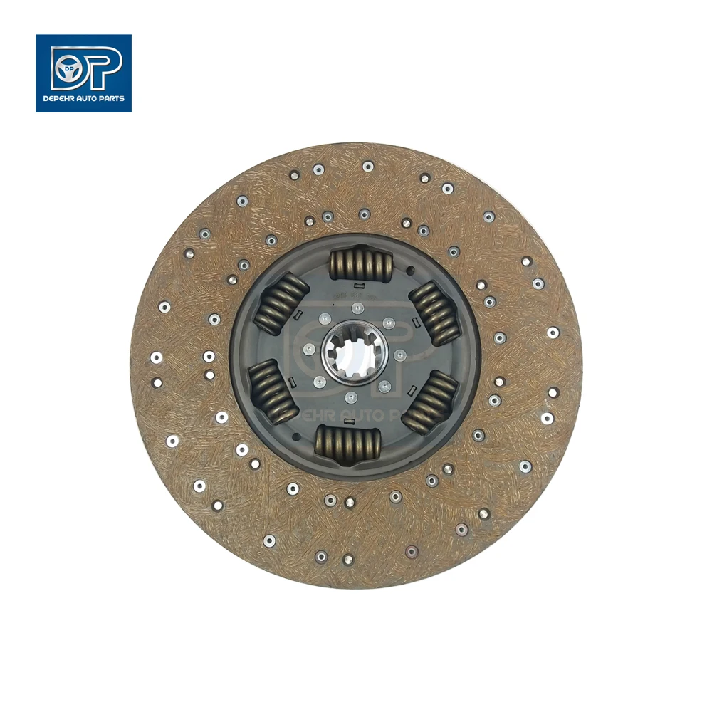 か Amazon.com: 0928400818 Fuel Pressure Regulator Valve, ZDTOPA