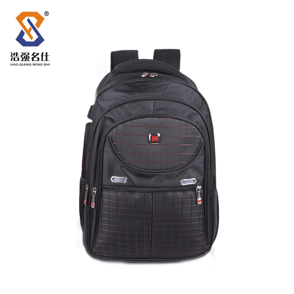 laptop backpacks for high school