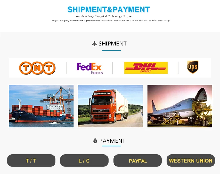 ship