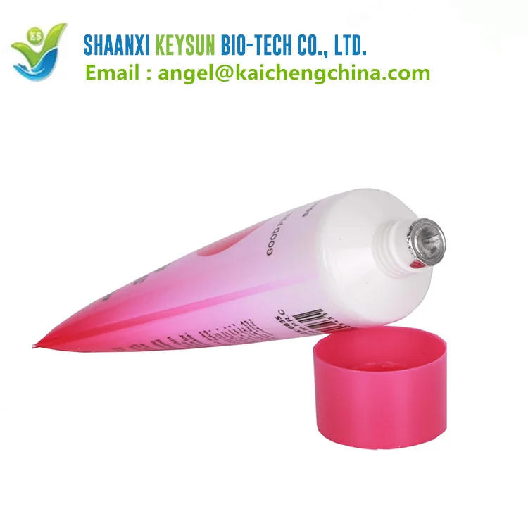 striae gravidarum cream