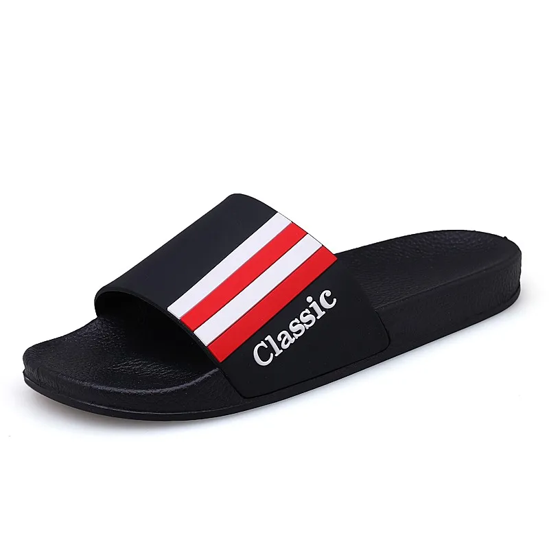 Sliderz slippers discount