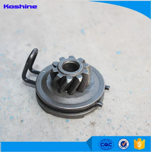 50cc 2 Stroke Dirt Bike Engine Parts Kick Starter Buy Kick Starter