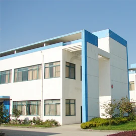 Shanghai Jie Yu Te Trade Co., Ltd. 2