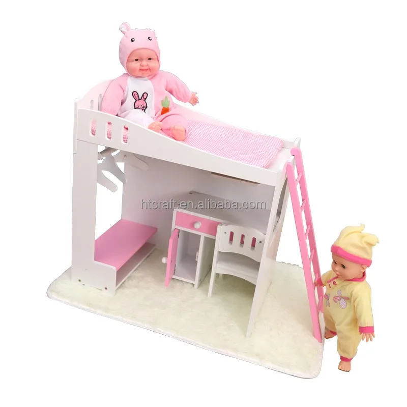 wholesale 18 inch doll furniture