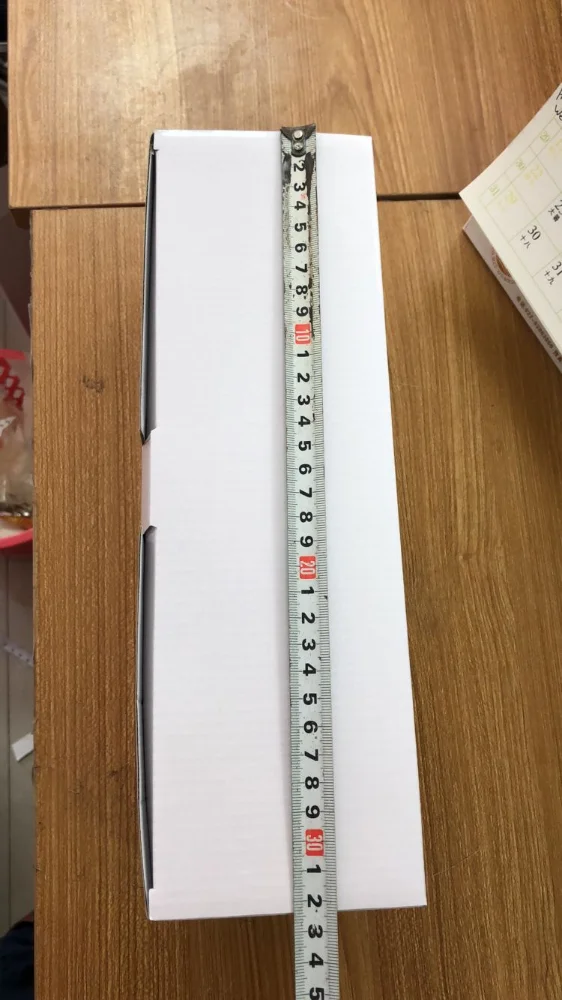 12 Pieces Remote Control Dancing Flame Led Flameless Tealight Candles