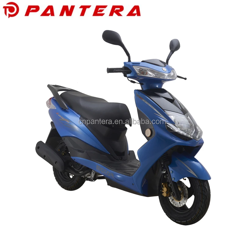 Source Motocicleta de trilha 90cc 100cc, motocicletas de moto on  m.alibaba.com