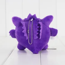 HTB1q2KEOVXXXXavXpXXq6xXFXXXz
