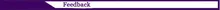 HTB1q2LsJFXXXXbMXpXXq6xXFXXXI