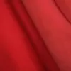 4# Red