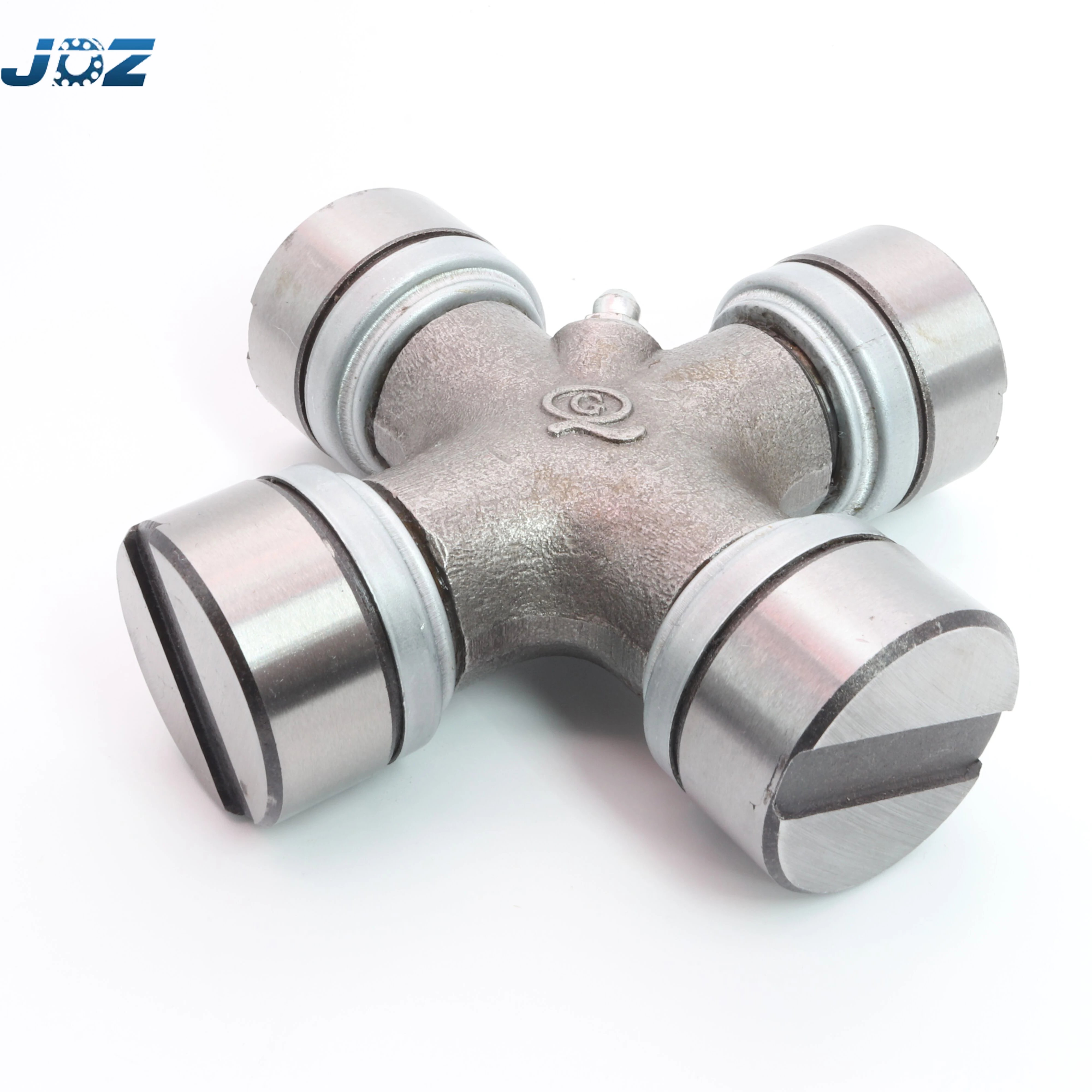 Universal Cross Joints Eq140 39x118 - Buy Universal Joints Eq140,Eq140  Cross Bearing 39x118,Steering Cross Joint Eq140 39x118 Product on  Alibaba.com