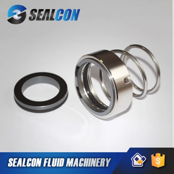 14571 Mechanical Seal M3n M32 Pump Seal