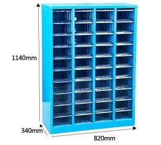 Source electronic component storage cabinet on m.