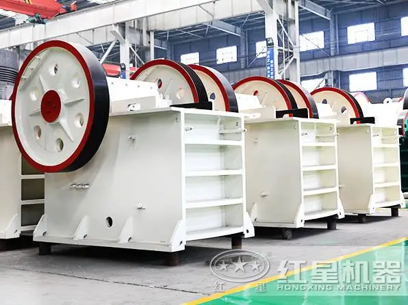 
lo mas vendido 2021 Best Selling Rock Crusher , Stone Crusher Machine Price List , Stone Crusher Plant Prices for pebbles 