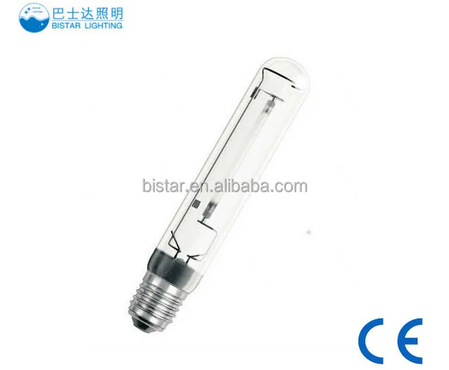 Hps Bulb 150w E40 High Pressure Sodium Lamp Good Quality And Nice Price Buy 150w E40 High Pressure Sodium Vapor Lamp 150w Sodium Vapour Lamp Hps Lamp 150w Product On Alibaba Com