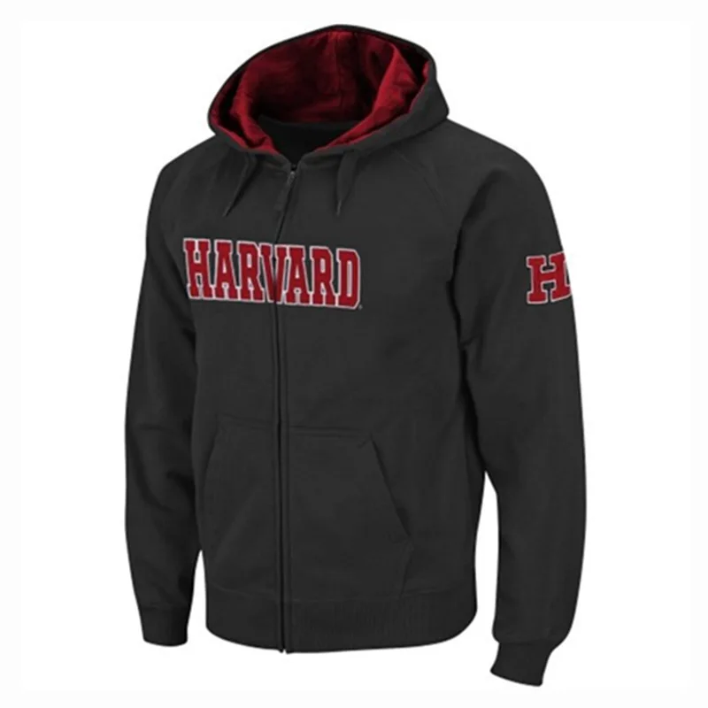 Compra universidad sudaderas online al por mayor de China