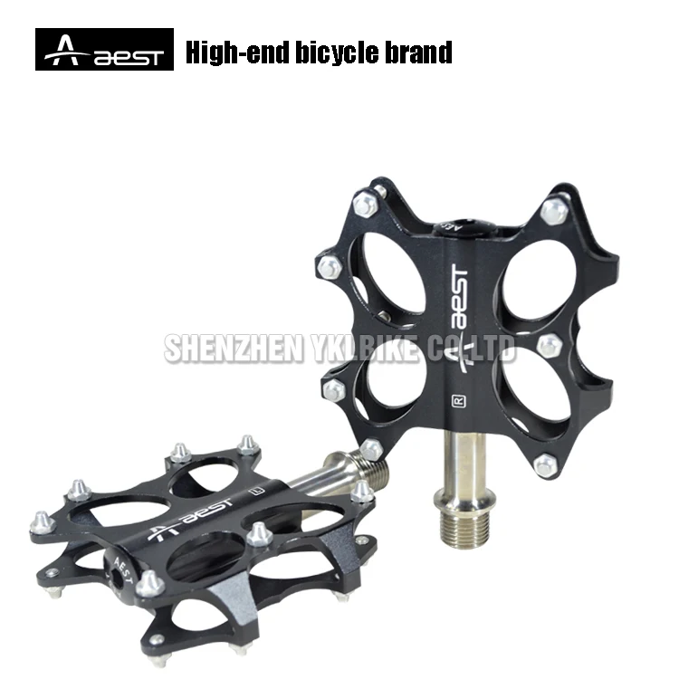 discount mountain bike parts