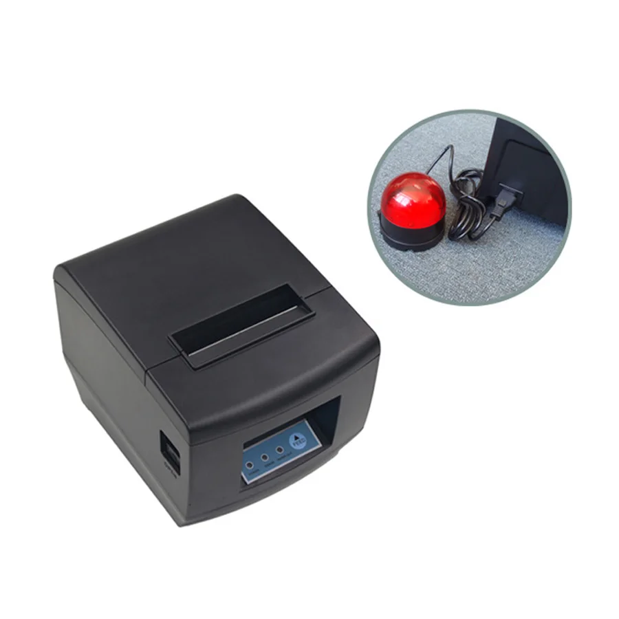 barcode printer machine price