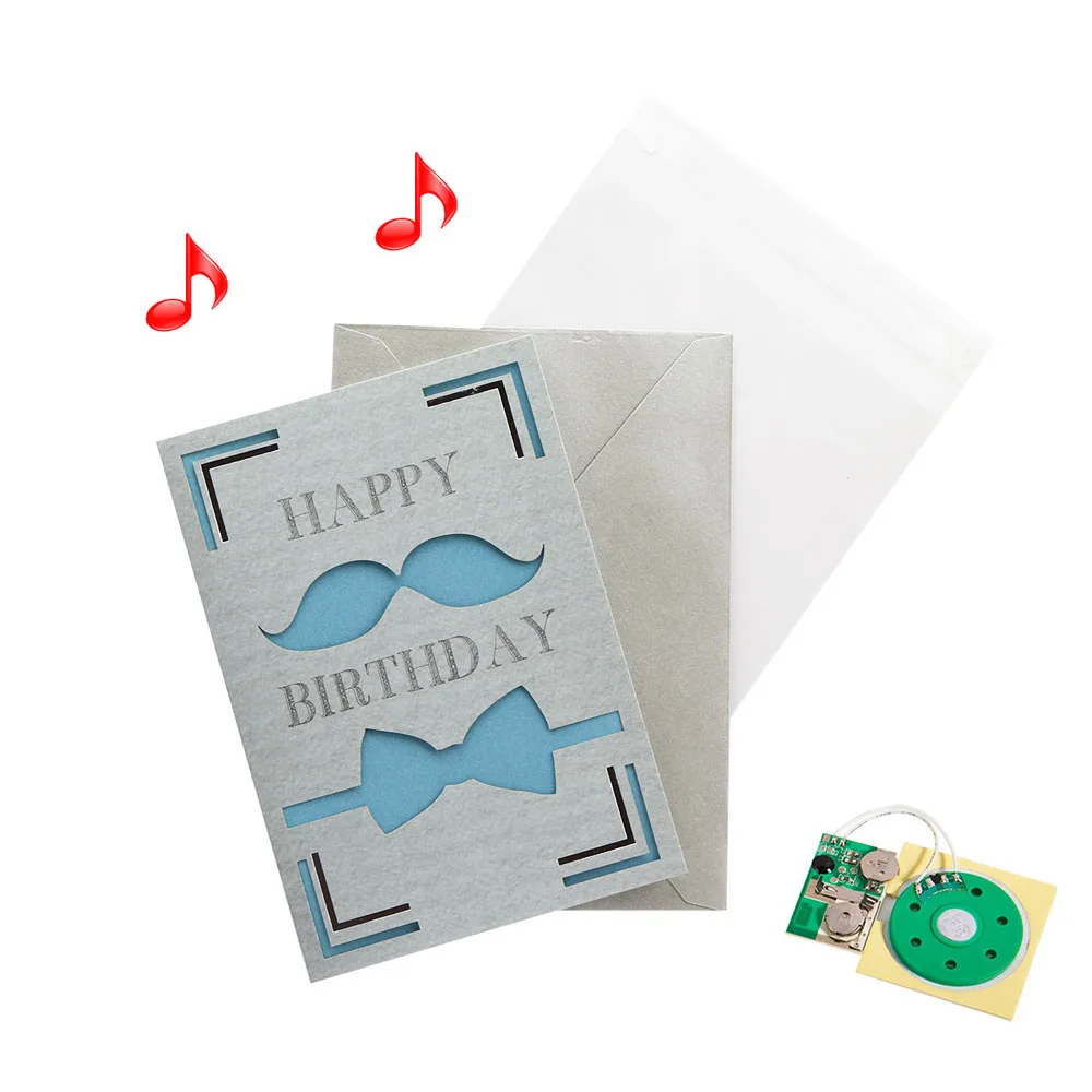 Personnalise Drole Carte D Anniversaire Musicale Personnalise Papier Impression Buy Carte D Anniversaire Carte De Musique Avec Module Sonore Papier Paillete Drole Pour La Fabrication De Cartes Product On Alibaba Com