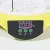 HHD CE Marked Full Automatic Mini 7 Egg Capacity Incubator Egg Candler Manual Egg Turning 7 Eggs,7 Electricity/gas/solar