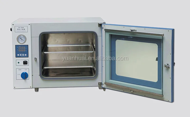 Lab Device Electrical Oven for Chemical Lab