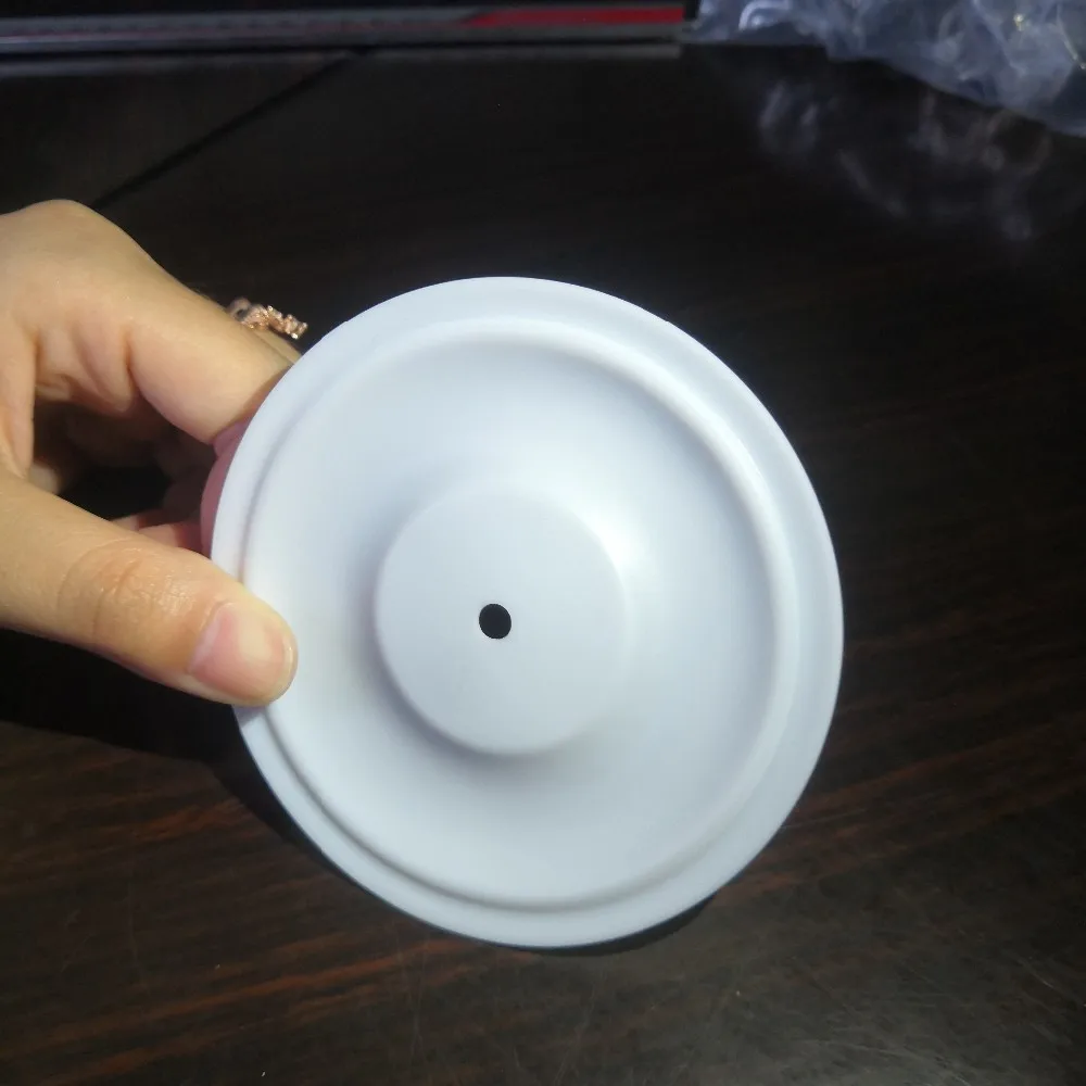 CF93898 Diaphragm supplier