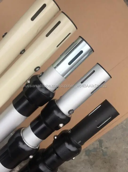 
портативная телескопическая свадебная алюминиевая труба и драпировка, регулируемый металлический каркас и занавес для продажи 