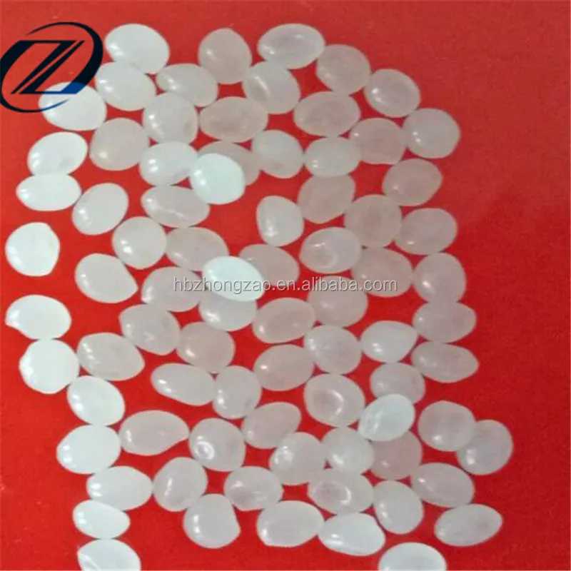 ZOVGOV 130P Polyphenylene ether raw material PPO PPE Resin Polymer For New Energy Battery