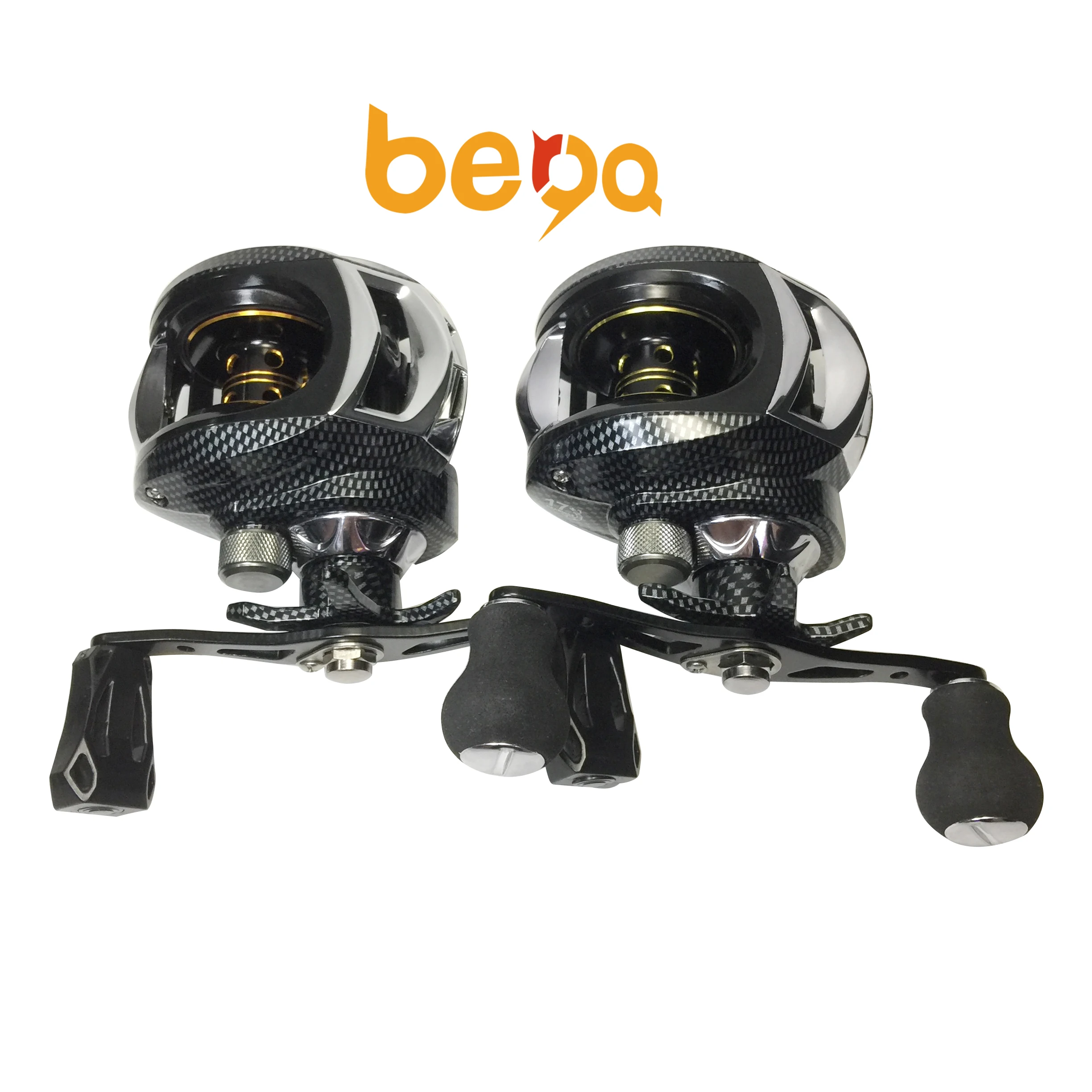 best saltwater reel 2017 This Is The Best Reel Under the 100 Price Point