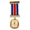 รูปที่3