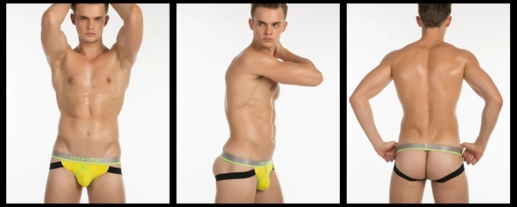 nude sexy young twink ass adam russo gay sex tumblr