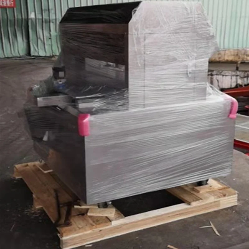 Дешевая Коммерческая Машина для нарезания кусочков тортов, машина для нарезания губчатых тортов на продажу