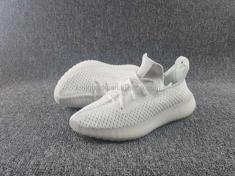 Оптовая продажа Новейшая обувь для бега 2022 Мужская и женская новая самая популярная