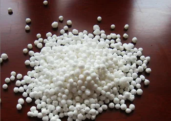 Shop Calcium chloride anhydrous powder pellet 94%-97% 10043-52-4 74%-77% Cacl2 calcium chloride White Flake for snow melting agent-Detailed Image 12