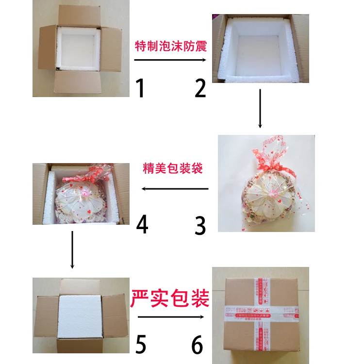 New Cheap OEM Garden Seashell Wind Chimes Outdoor for Sale