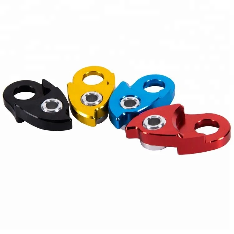 sunrace bike parts