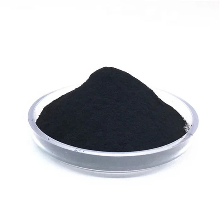 Черный краситель в губке. Carbon Black пигмент. Технический углерод n330. Пигмент порошковый Carbon Black IB 550 A черный. Carbon Black n330 Specification.