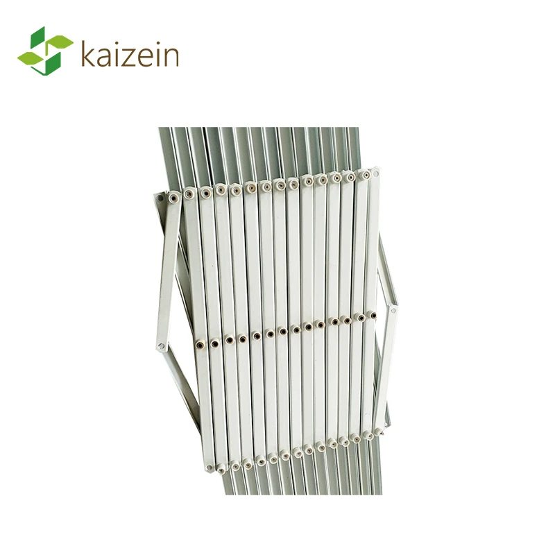 Security Gates for windows and Doors Internal Door Grilles Folding