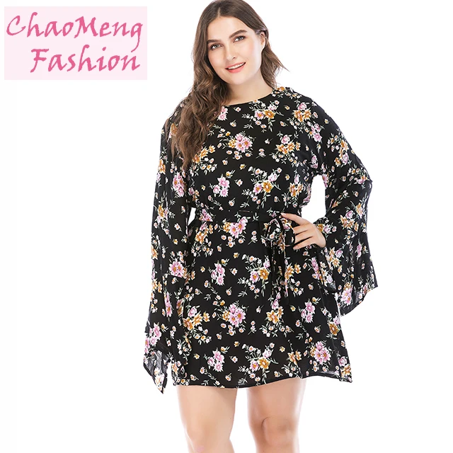 Distribuidores mayoristas: Ropa Etnica de Mujer