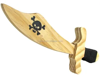 Espada Y Escudo De Madera - Buy Espadas Y Escudos De Madera,Espadas Y